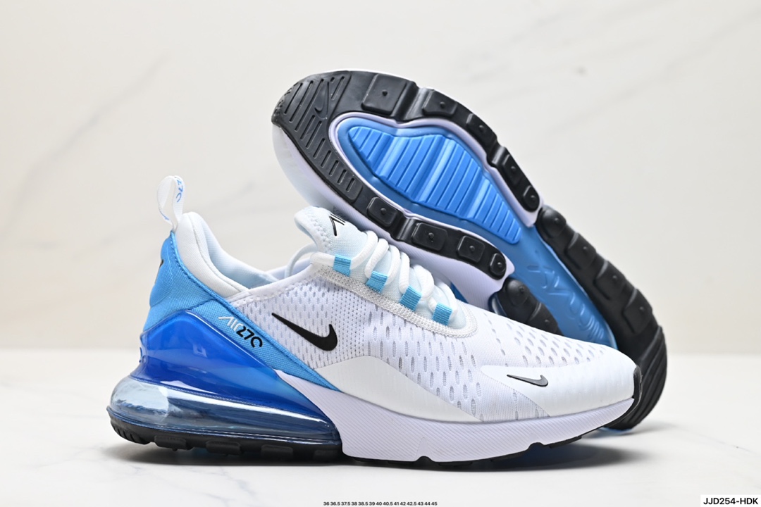 Nike Air Max Shoes